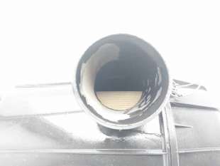 CAJA FILTRO AIRE CITROEN JUMPER FURGÓN (2002-) 2.2 HDI 101CV 2179CC - L. 8263018 / 1326547080 2